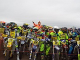 enduro-touquet-2016 (43)